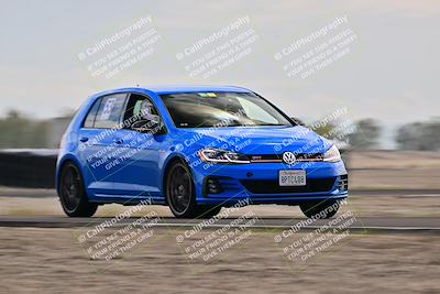 media/Mar-30-2025-Audi Club (Sun) [[b708a45994]]/A and B group/Session 2 (Turn 7-Outside)/